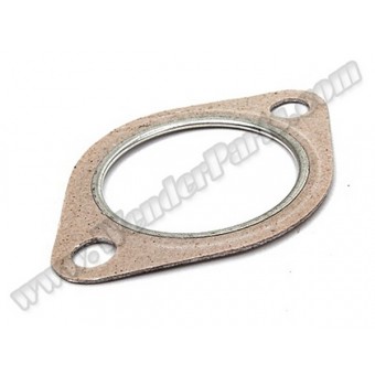 Egzoz Boğaz Contası M54 [E39 E46 E60 X5:E53 X5:E70]